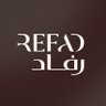 Refad_ksa's profile picture. نُعيد تعريف تجارب الحياة المعيشية عبر تصميم وجهات إستثنائية وتجارب شمولية تسمو بحياة عملائنا
