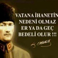 Paşabey (@metingune9) 's Twitter Profile