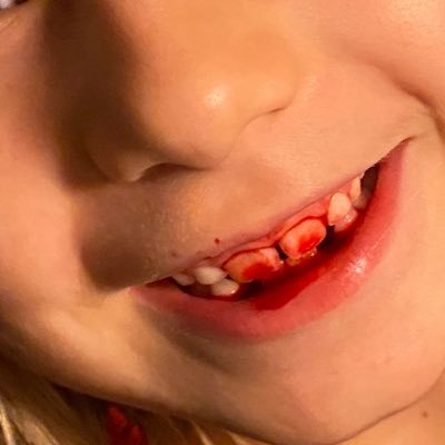 jonatha34257231's profile picture. Need to be first boots on Mars!