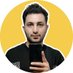 Dariush Abbasi (@dariubs) Twitter profile photo Dariush Abbasi (@dariubs) Twitter profile photo