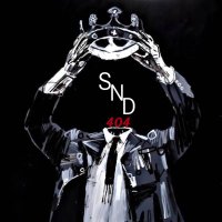 SND (@up_snd) 's Twitter Profile Photo SND (@up_snd) 's Twitter Profile Photo