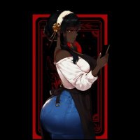 π ππ·πΎππ½ πΏππΈπ½π²π΄ππ π(Moving accounts) (@assassin1nblack) 's Twitter Profile