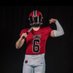 Braxton Feldmann (@braxtonfeldmann) Twitter profile photo Braxton Feldmann (@braxtonfeldmann) Twitter profile photo
