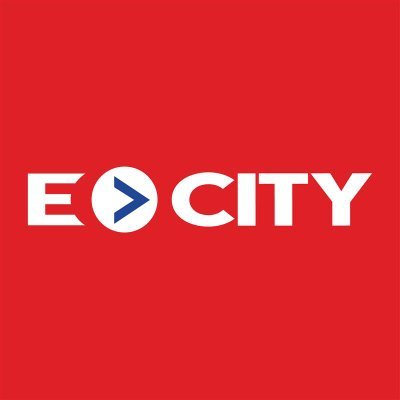 uae_ecity's profile picture. Your #1 Shopping Destination for the Widest Range of Electronics in the UAE. Shop online at https://t.co/dTfuTjqplB or in our stores.
