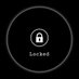 Zeeshan Khan (@zk2883778) Twitter profile photo Zeeshan Khan (@zk2883778) Twitter profile photo