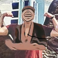 minimumwage๐ฌ๐ฌ (@mini_wagmi) 's Twitter Profile Photo minimumwage๐ฌ๐ฌ (@mini_wagmi) 's Twitter Profile Photo