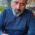 Hacı Altun (@serhaddim_46) Twitter profile photo Hacı Altun (@serhaddim_46) Twitter profile photo