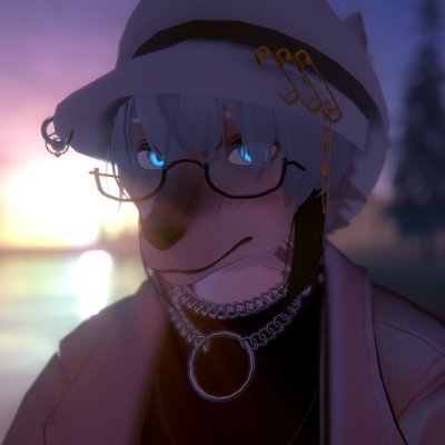 能義弦蒔さんのプロフィール画像