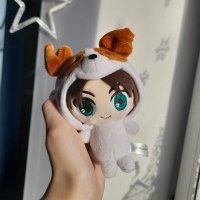 ｡･:*:･ﾟ’☆ (@28shumai) 's Twitter Profile Photo