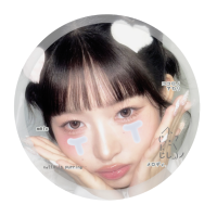 Melody 𐙚 (@cattohugs) 's Twitter Profile Photo