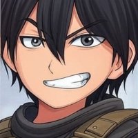 Aulay (@aulaylab) 's Twitter Profile Photo