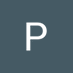 Paul Oakenfall (@poakenfall16644) Twitter profile photo Paul Oakenfall (@poakenfall16644) Twitter profile photo