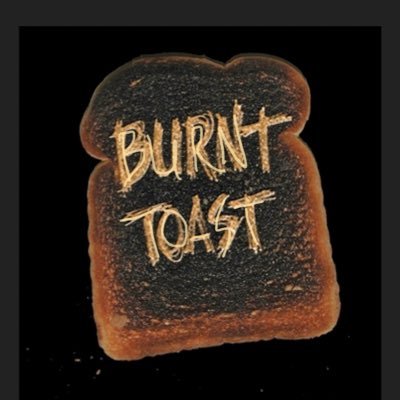 BurnttoastX369's profile picture. 