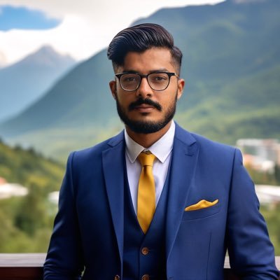 Pixstri Len profile picture