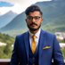 Chidanand Tripathi (@thetripathi58) Twitter profile photo Chidanand Tripathi (@thetripathi58) Twitter profile photo