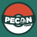 Pecantown Pokemon (@pecantowntcg) Twitter profile photo Pecantown Pokemon (@pecantowntcg) Twitter profile photo