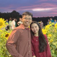 Khoa Alex 🐏🐖🐈☘️🌾 (@anhkhoa1804) 's Twitter Profile
