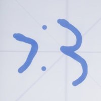 Isaac (@gameswithisaac) 's Twitter Profile