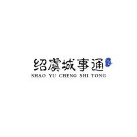 绍虞城事通网 (@sycstbbs) 's Twitter Profile