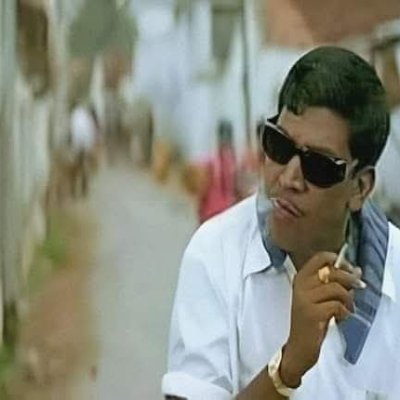 angrycalm87's profile picture. 