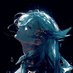 rileins🌊 (@rileinsofficial) Twitter profile photo rileins🌊 (@rileinsofficial) Twitter profile photo