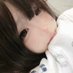 装深情的鹿 (@lu46181) Twitter profile photo 装深情的鹿 (@lu46181) Twitter profile photo