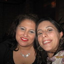 Shelly Dillon - @ShellyDillon2 - Twitter