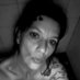 Catrin Lindberg (@catrinlind7405) Twitter profile photo Catrin Lindberg (@catrinlind7405) Twitter profile photo