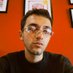 مَتان (@matindoitbetter) Twitter profile photo مَتان (@matindoitbetter) Twitter profile photo