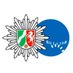 Polizei NRW MI (@polizei_nrw_mi) Twitter profile photo Polizei NRW MI (@polizei_nrw_mi) Twitter profile photo