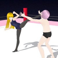 Imoke村長 (@imoke_outland_s) Twitter profile photo