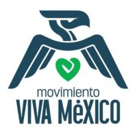 Alicia Patricio Ramos (@aliciapatricio7) 's Twitter Profile Photo Alicia Patricio Ramos (@aliciapatricio7) 's Twitter Profile Photo