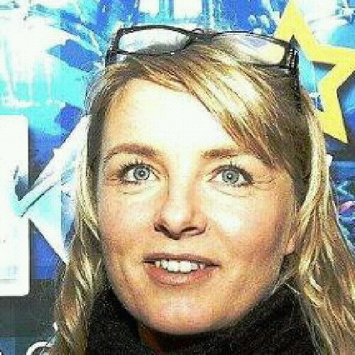 UKMtone's profile picture. Working with youth culture in Vestfold - music in all genres, theatre, art and production.