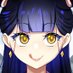 rienia (@rieniaa) Twitter profile photo rienia (@rieniaa) Twitter profile photo