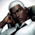 Wëb3Lånternꗞ (@judean_rose) Twitter profile photo Wëb3Lånternꗞ (@judean_rose) Twitter profile photo