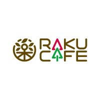 RAKU CAFE 心斎橋店 (@raku_cafe) 's Twitter Profile