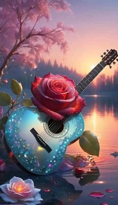 ChablisEti41133's profile picture. 