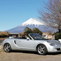 衛波晶(えなみあきら)🎧🔧 (@precision_blue) 's Twitter Profile Photo 衛波晶(えなみあきら)🎧🔧 (@precision_blue) 's Twitter Profile Photo