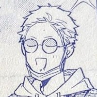 aino | アイノ💖akiharu (@aino_y0) 's Twitter Profile Photo aino | アイノ💖akiharu (@aino_y0) 's Twitter Profile Photo