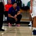 Eric Martinez (@emart1nezz) Twitter profile photo Eric Martinez (@emart1nezz) Twitter profile photo