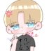 um4. (@_um___a) Twitter profile photo um4. (@_um___a) Twitter profile photo