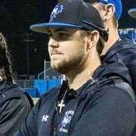 Cameron J Honaker (@honakercameron) 's Twitter Profile
