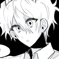 ํธ๋ฐง (@pmknwww) 's Twitter Profile Photo ํธ๋ฐง (@pmknwww) 's Twitter Profile Photo