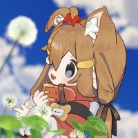 Mel_me (@melme_vrc) 's Twitter Profile Photo Mel_me (@melme_vrc) 's Twitter Profile Photo