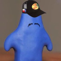 Bandage (@bandagesoup) 's Twitter Profile