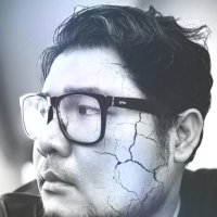 S A I I (@saichiopy) 's Twitter Profile