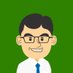 ååWebæ
åœãããã¥ãŒãµãŒ (@stuff_web_ai) Twitter profile photo ååWebæ
åœãããã¥ãŒãµãŒ (@stuff_web_ai) Twitter profile photo