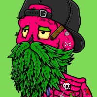 BongSolo⭕️ (@realbongsolo) 's Twitter Profile Photo BongSolo⭕️ (@realbongsolo) 's Twitter Profile Photo