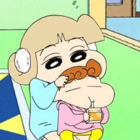 ひなた (@alo_ko_gi_) 's Twitter Profile Photo
