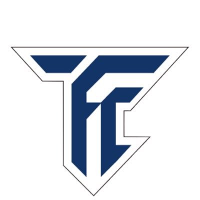 徳島県のサッカーチーム『FC徳島』の公式Twitter🤝 J1から数えて5番目の四国リーグ所属⚽️ #じゃない方の徳島 まずJFL昇格を目指しています⚽️ お問い合わせ📩info@fortua.co.jp